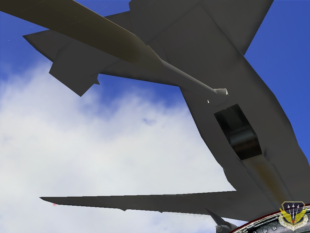 ScreenShot_003.jpg