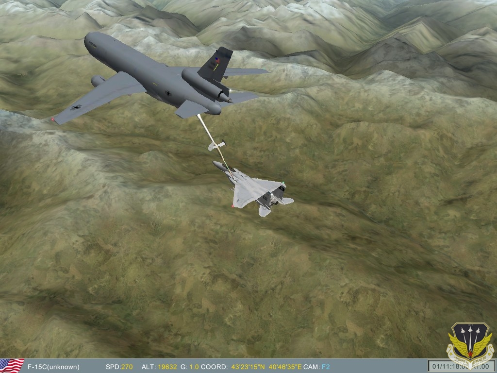 ScreenShot_005.jpg