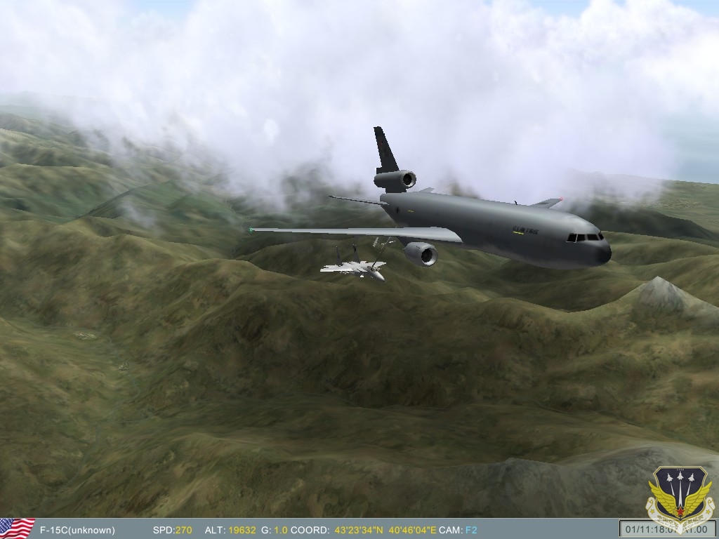 ScreenShot_006.jpg
