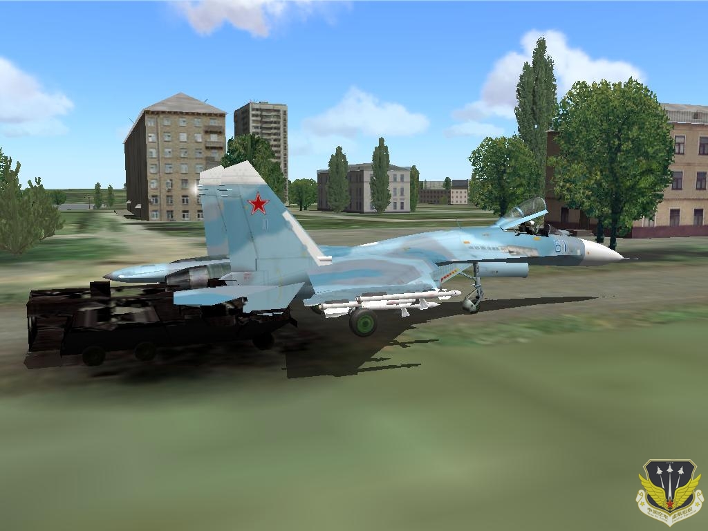 4555.JPG