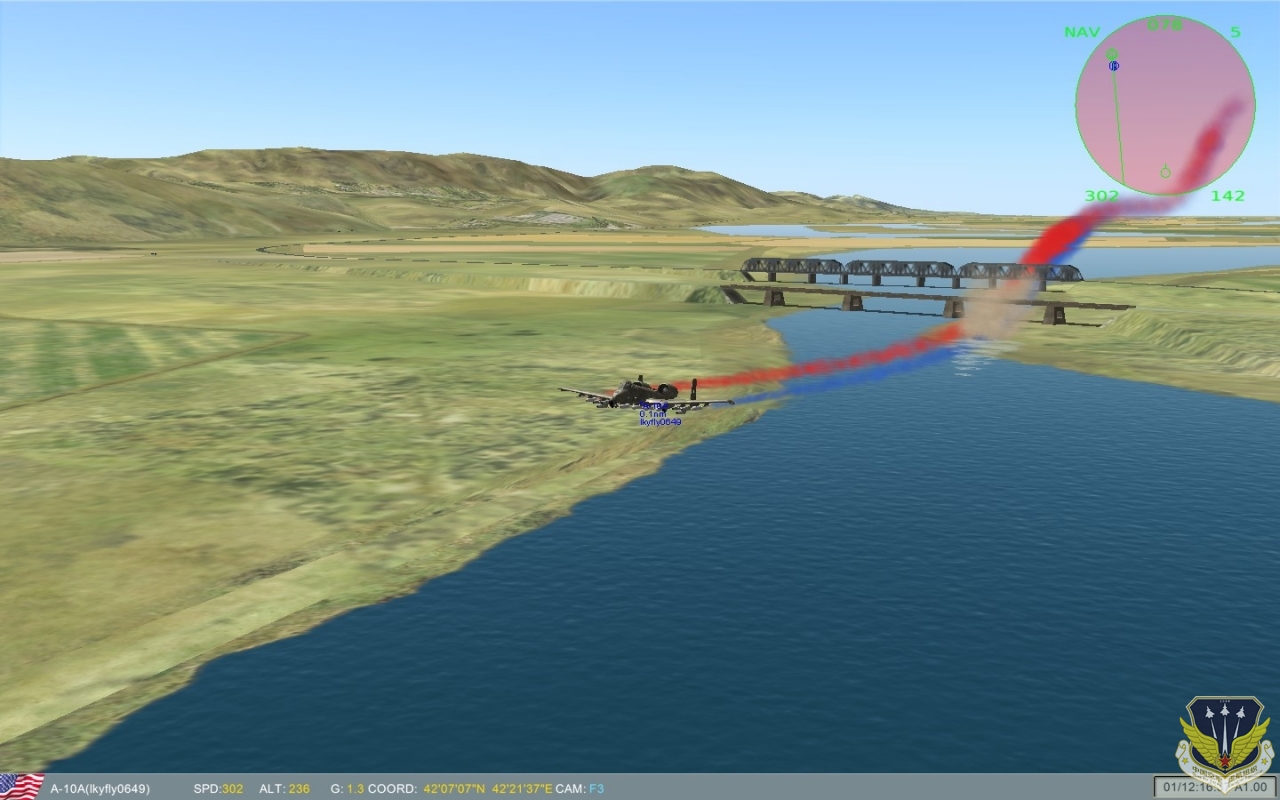 ScreenShot_000.jpg