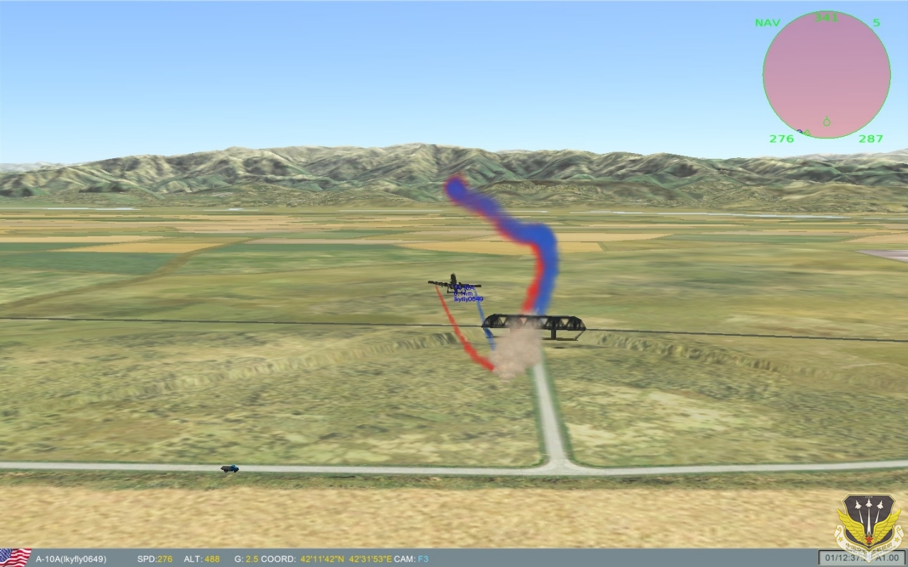ScreenShot_001.jpg