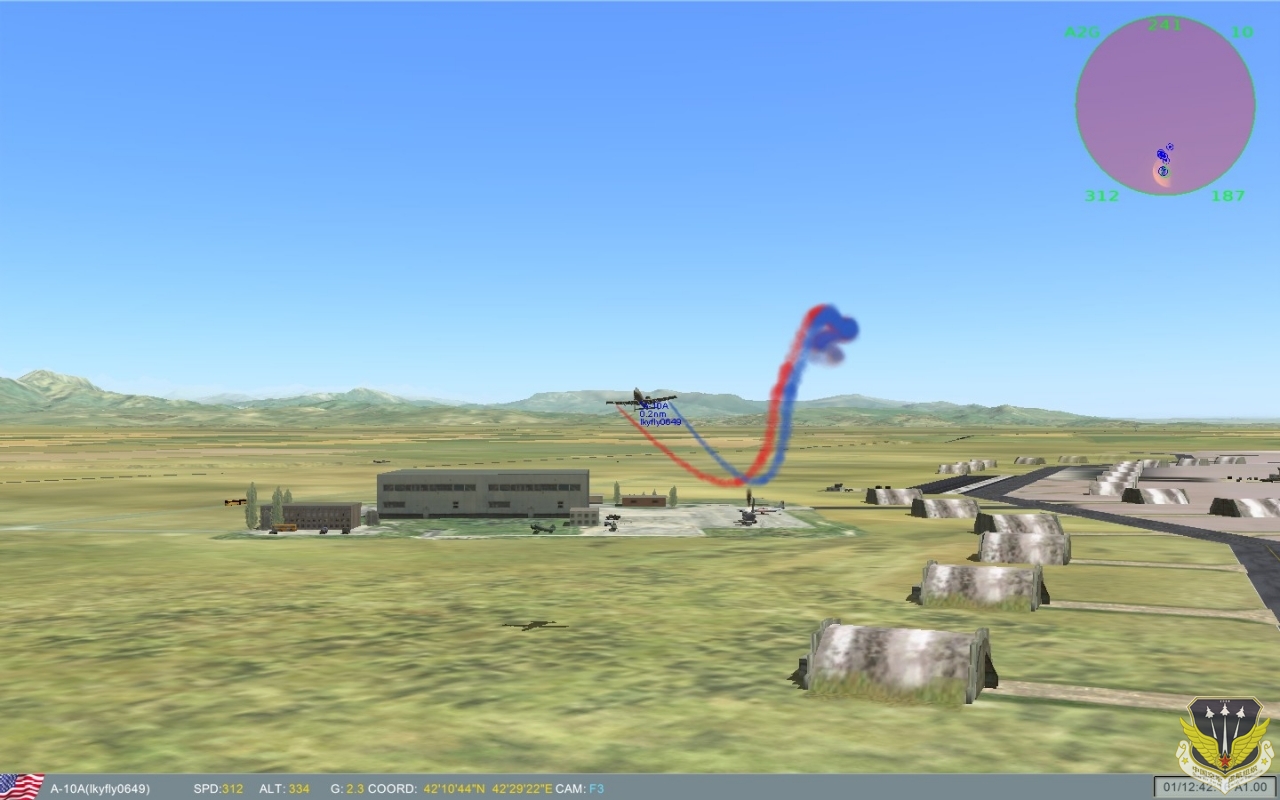 ScreenShot_003.jpg