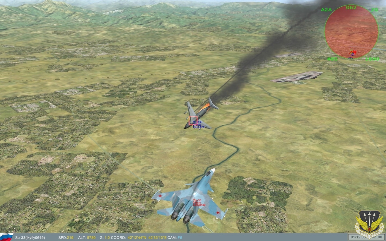 ScreenShot_004.jpg