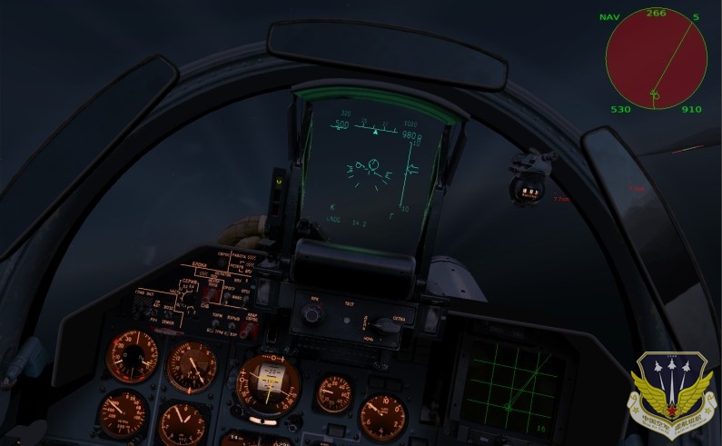 876.jpg