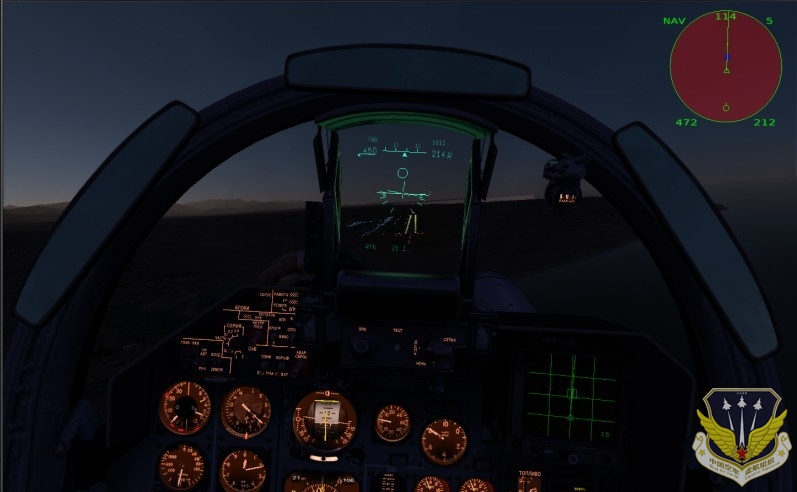 687.jpg