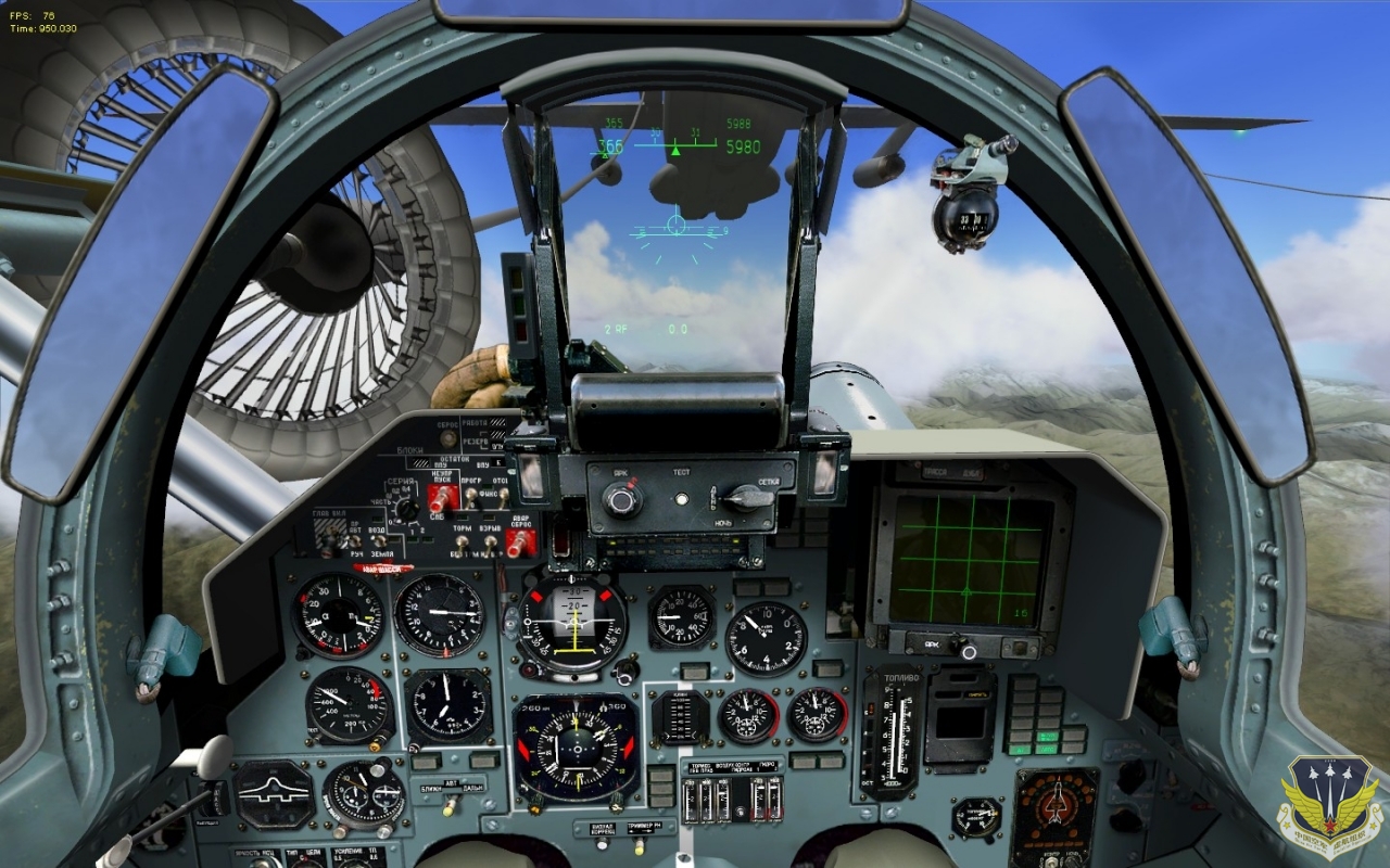 ScreenShot_004.jpg
