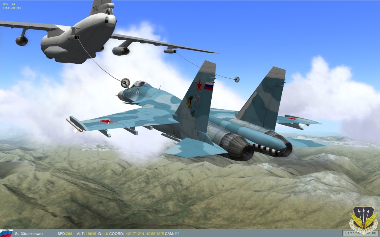 ScreenShot_007.jpg