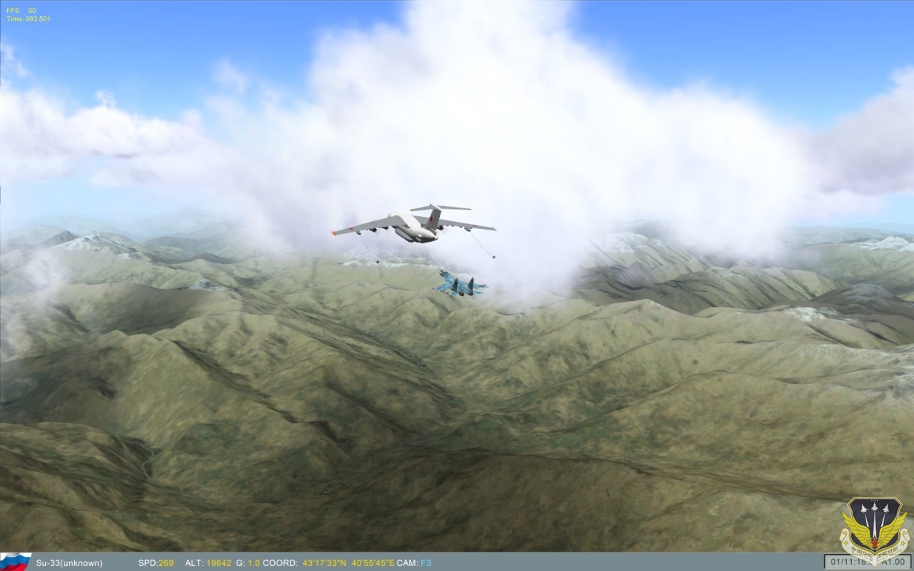 ScreenShot_009.jpg