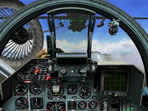 simulator 2012-05-01 14-22-22-36_201251143331.jpg