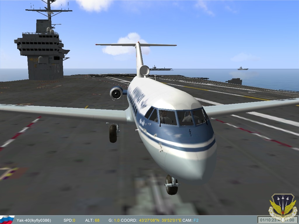 ScreenShot_040.jpg
