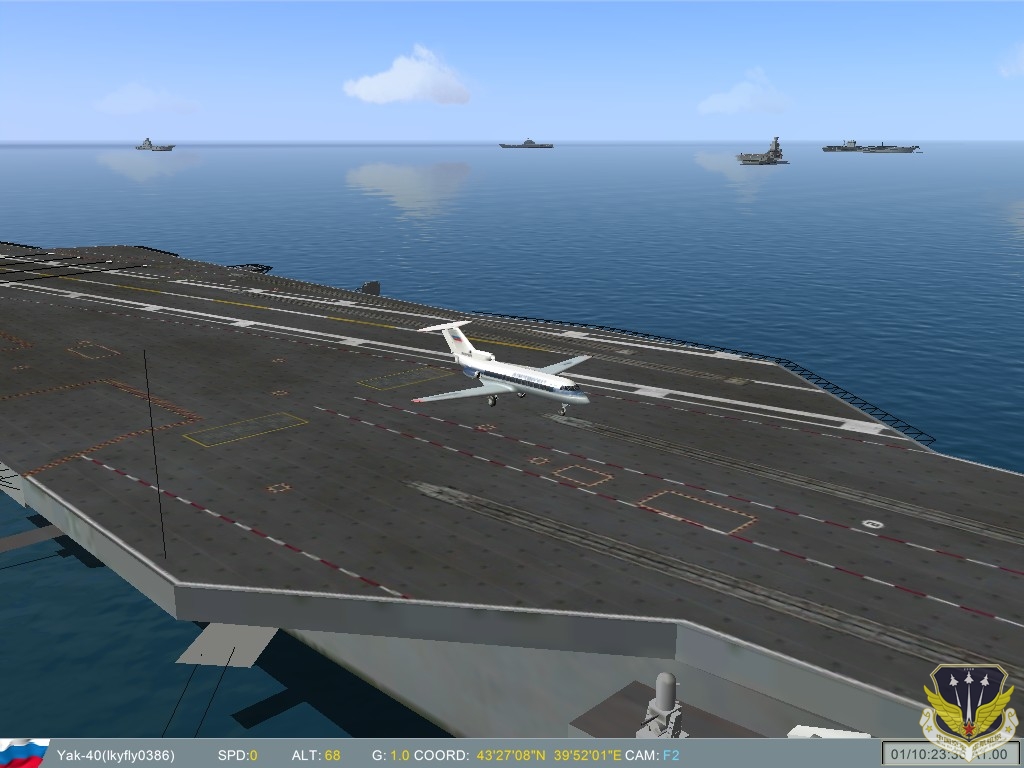 ScreenShot_039.jpg