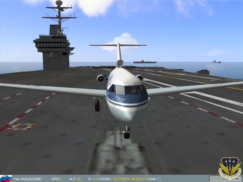 ScreenShot_036.jpg