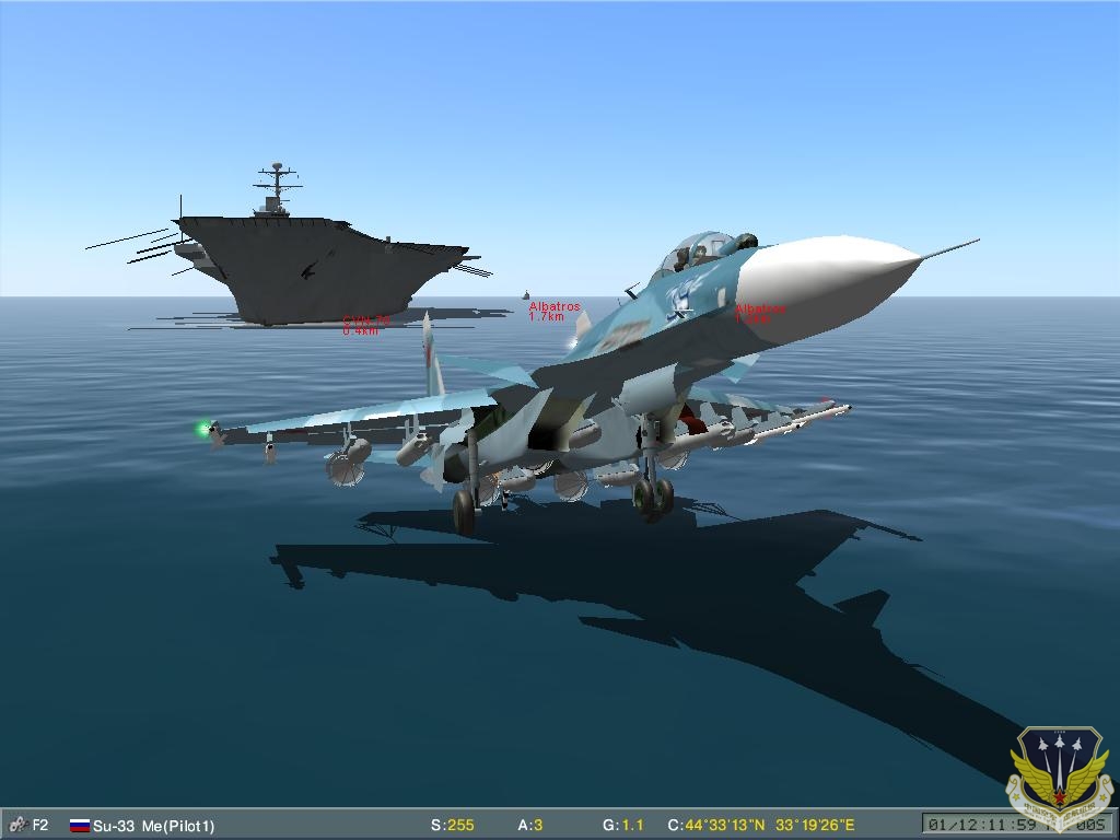 346gtgtt.JPG