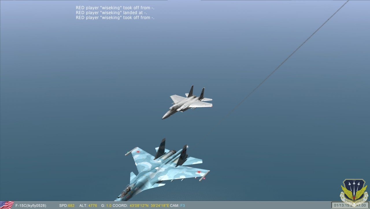ScreenShot_016.jpg