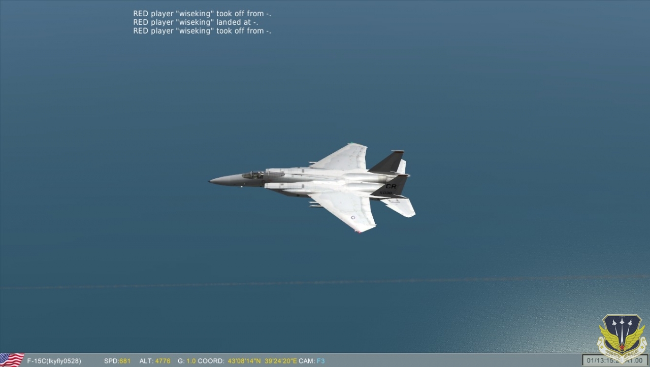 ScreenShot_017.jpg