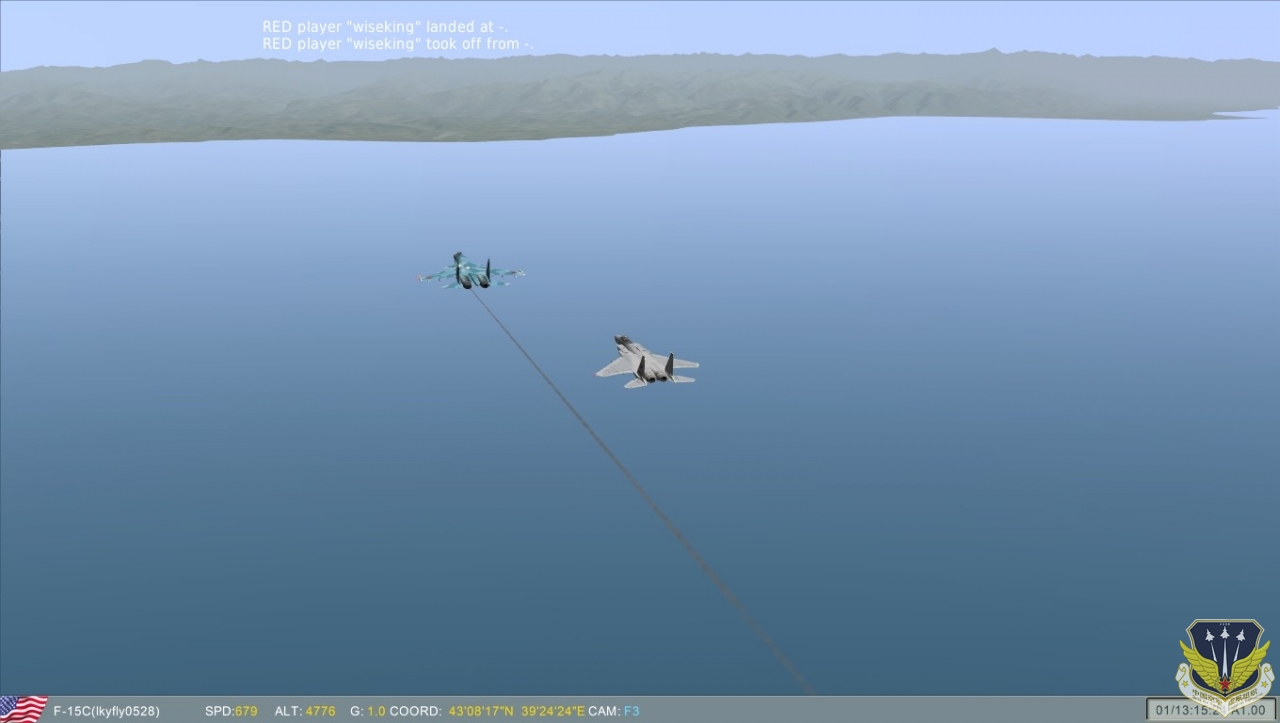 ScreenShot_018.jpg