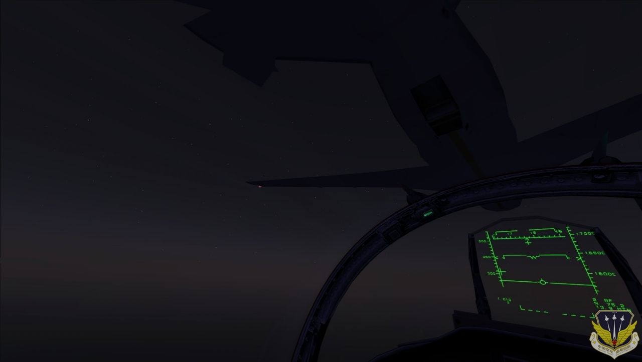 ScreenShot_019.jpg