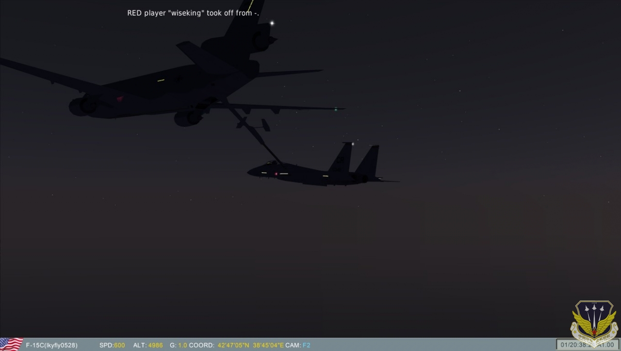 ScreenShot_021.jpg