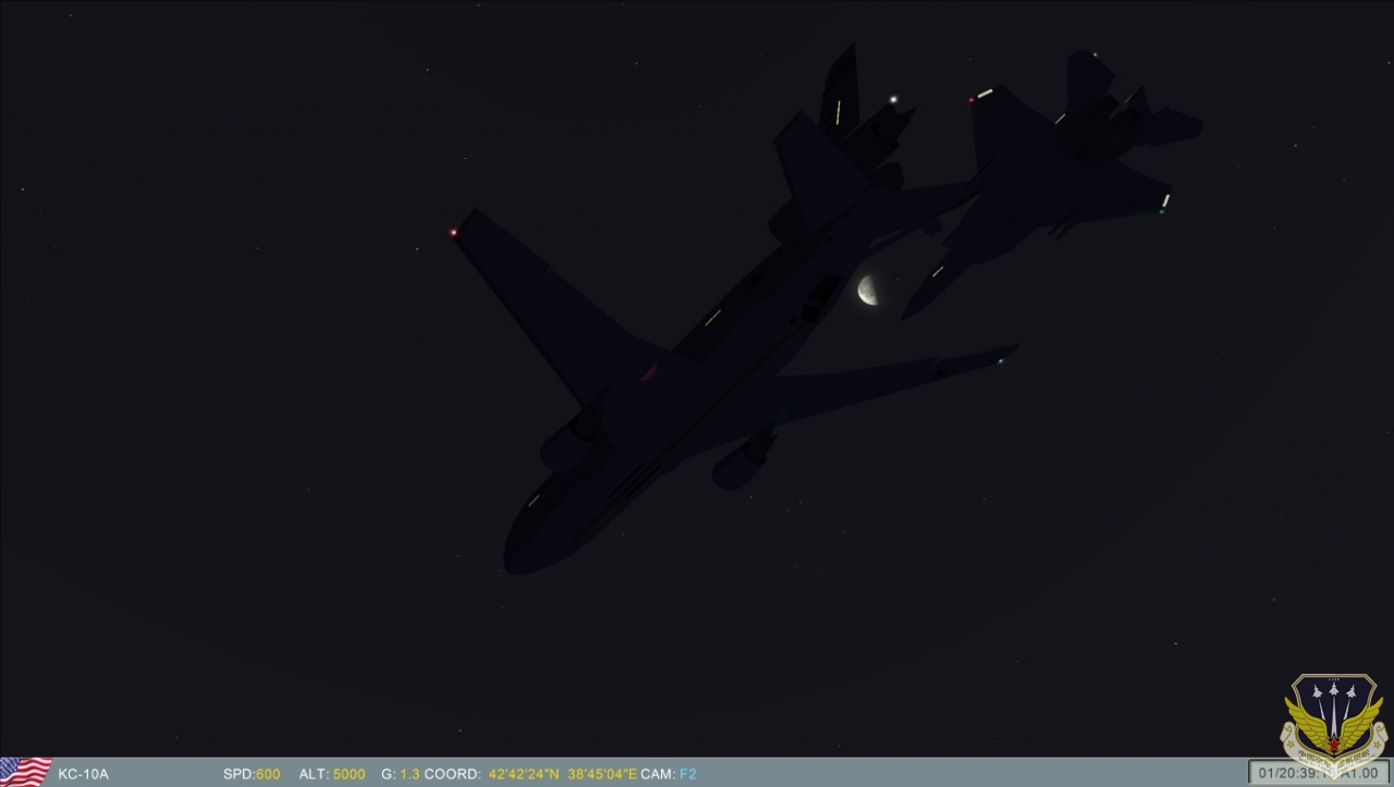 ScreenShot_022.jpg