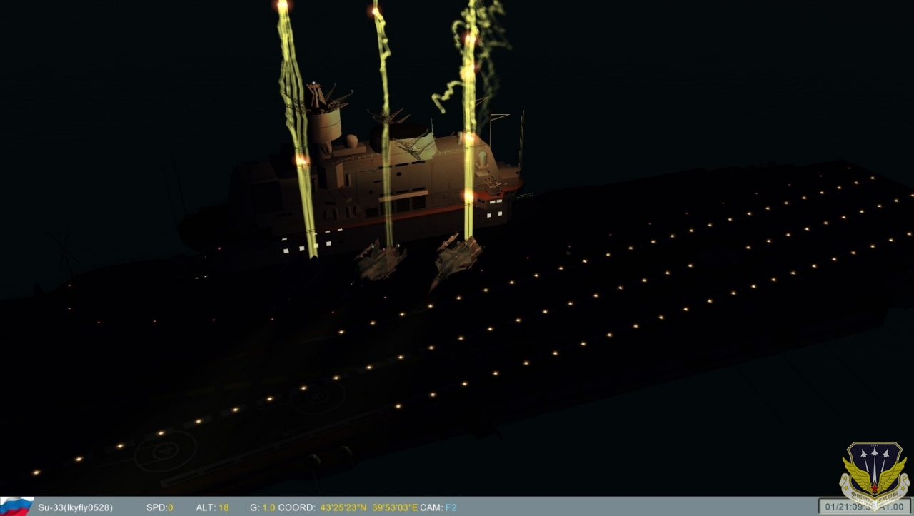 ScreenShot_023.jpg