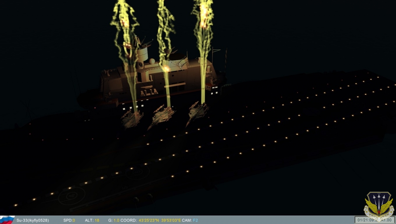 ScreenShot_024.jpg