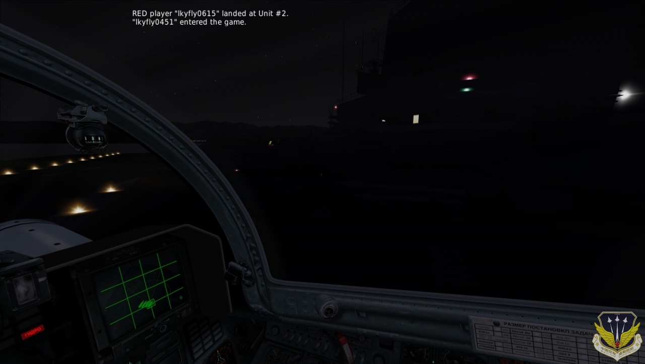 ScreenShot_025.jpg