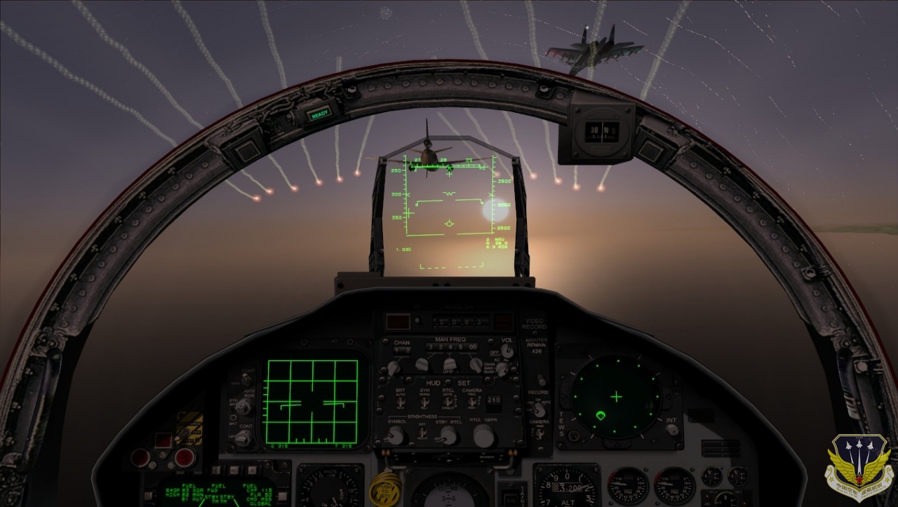 ScreenShot_028.jpg