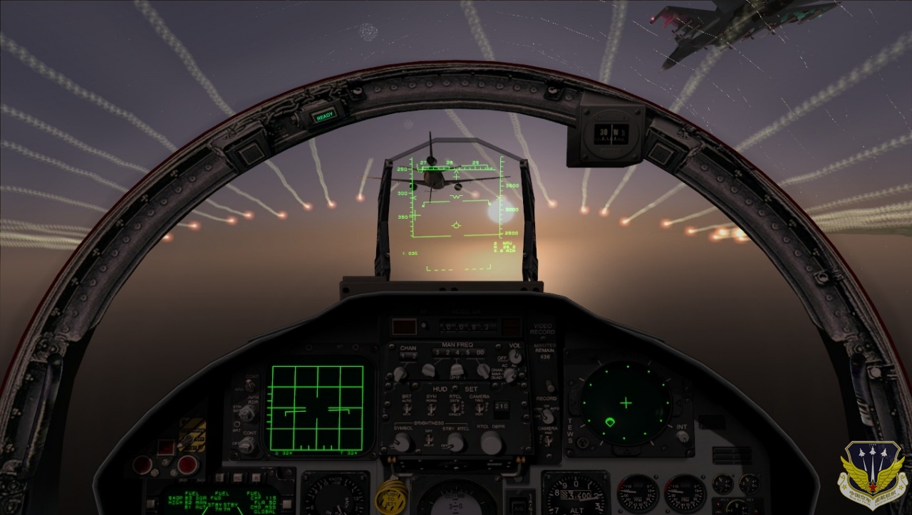 ScreenShot_029.jpg