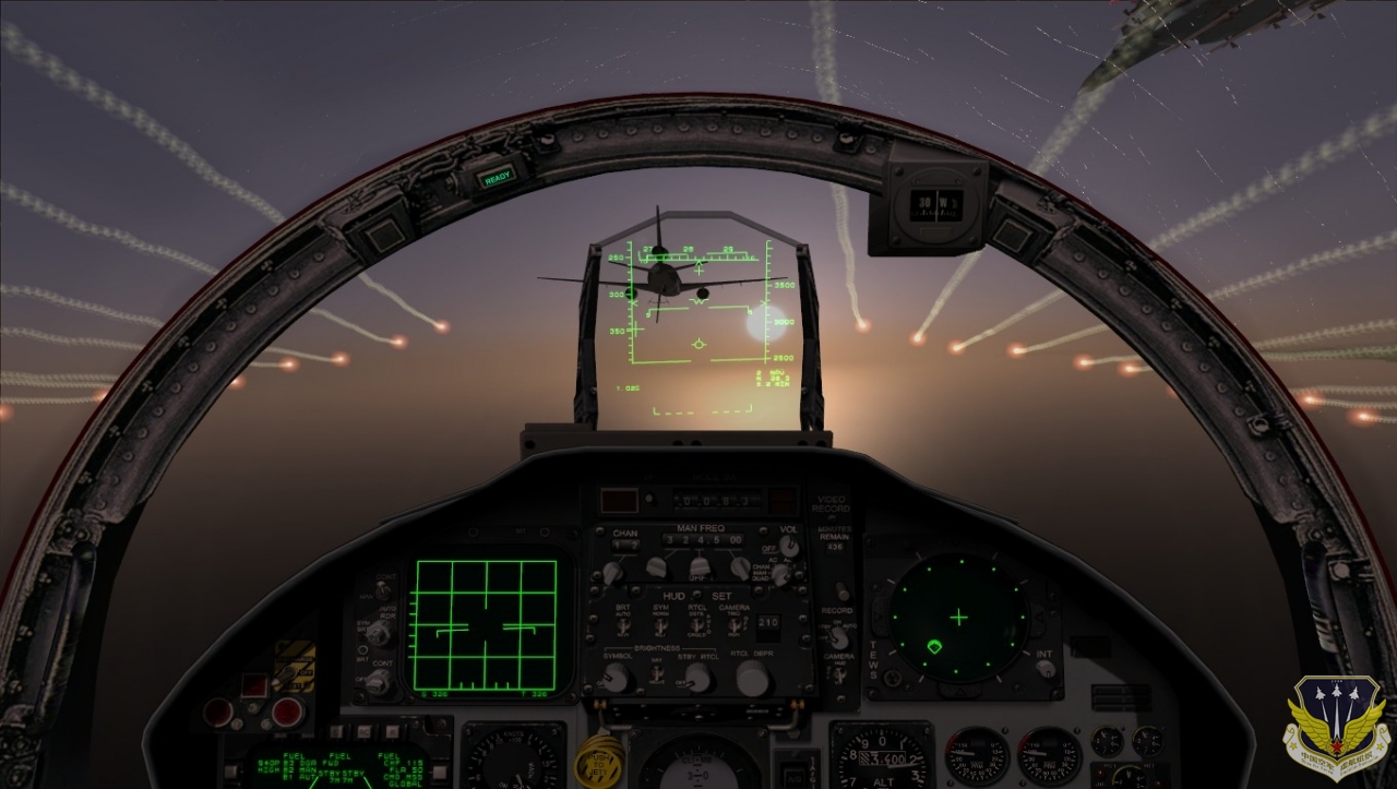ScreenShot_030.jpg