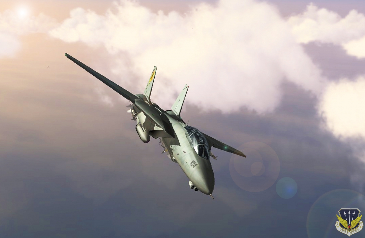 ScreenShot_054.jpg