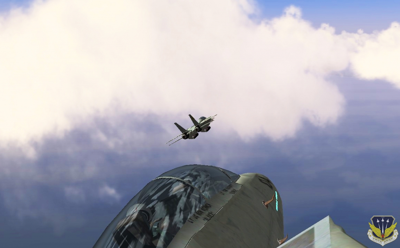 ScreenShot_056.jpg