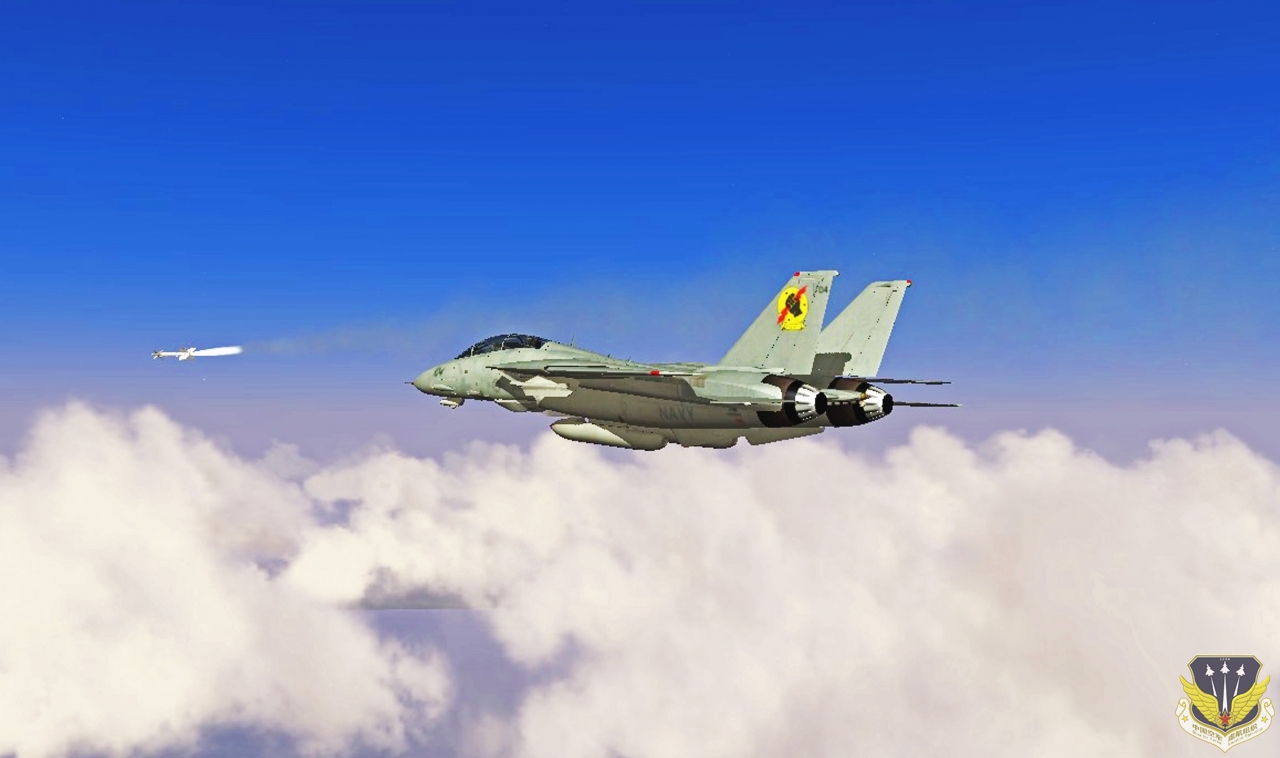ScreenShot_067.jpg