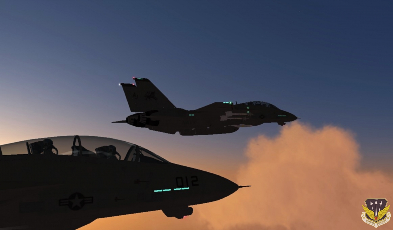 ScreenShot_084.jpg