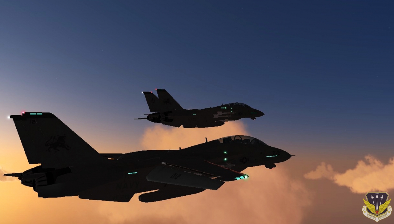 ScreenShot_085.jpg