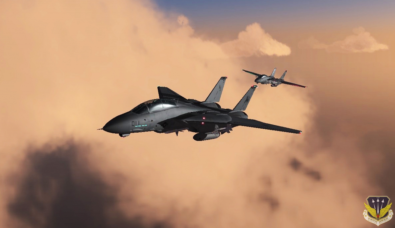 ScreenShot_087.jpg