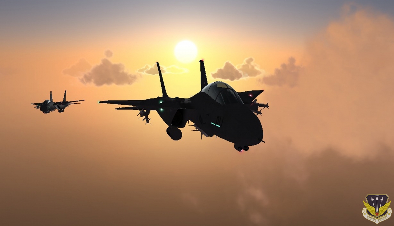 ScreenShot_091.jpg