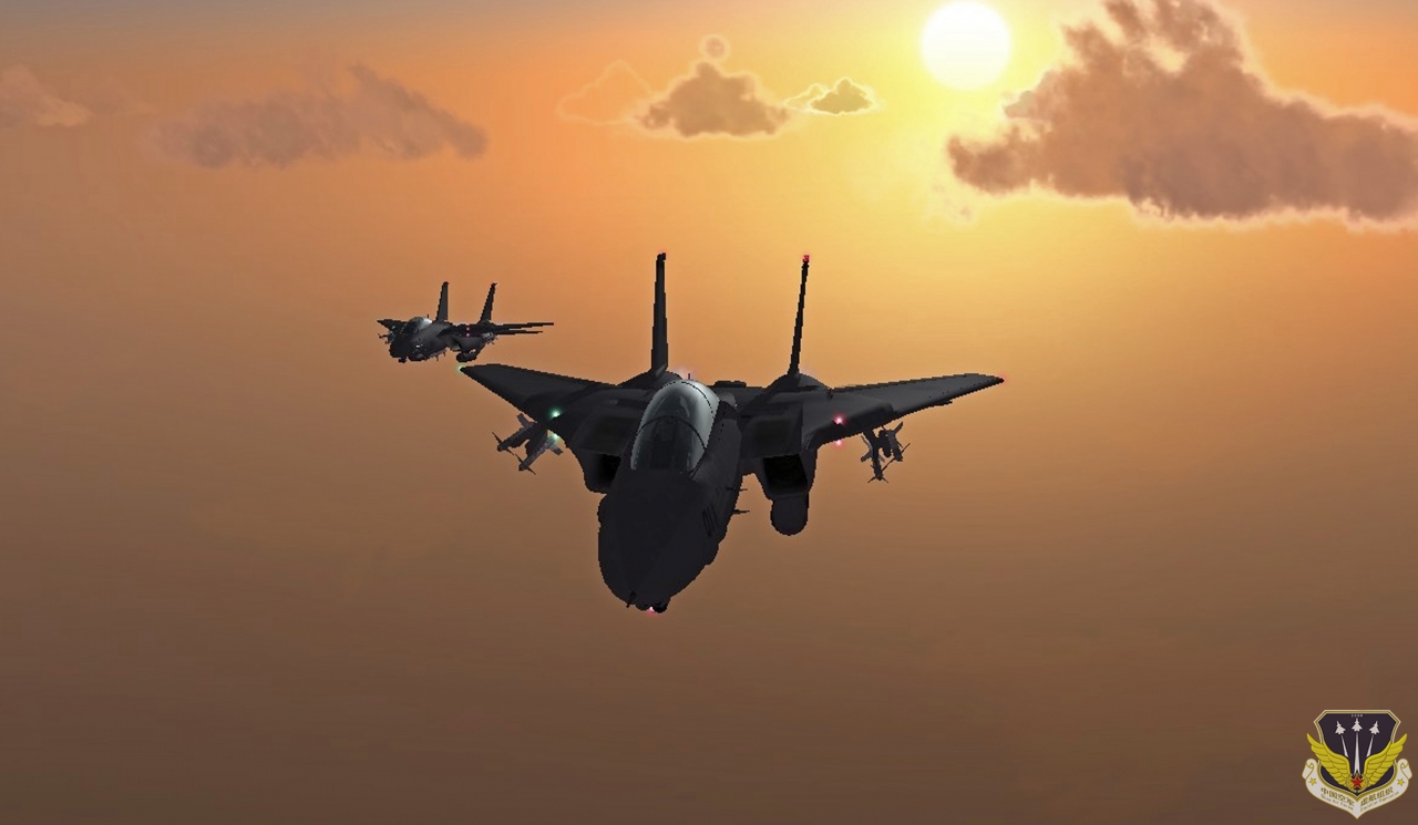 ScreenShot_092.jpg