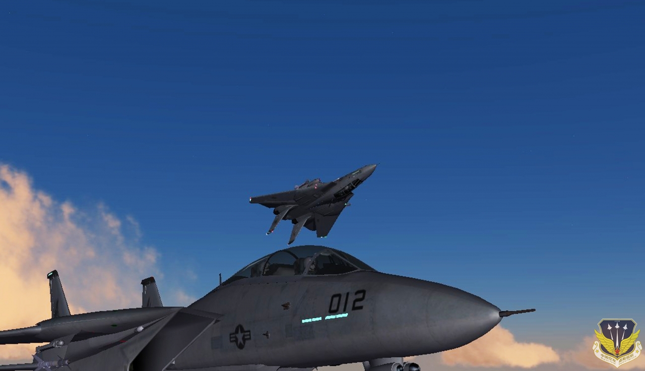 ScreenShot_093.jpg