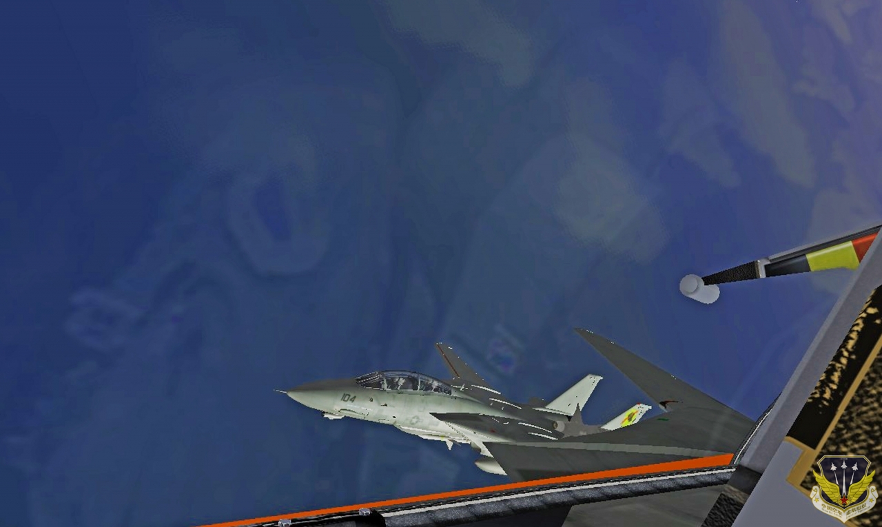 ScreenShot_052.jpg