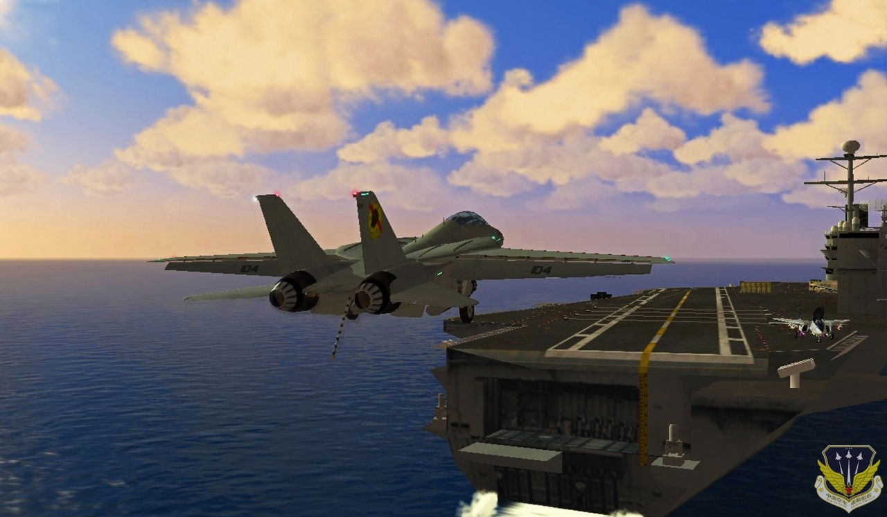 ScreenShot_0713.jpg