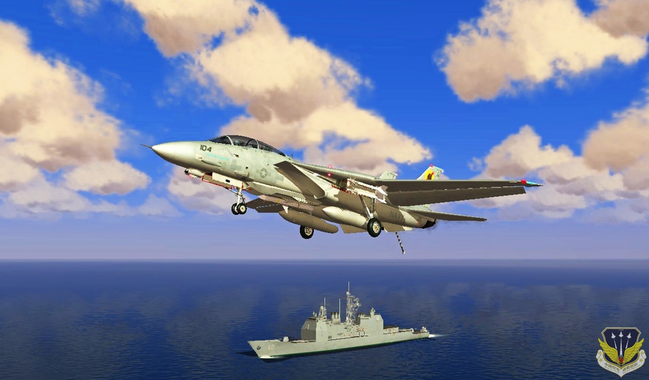 ScreenShot_0721.jpg