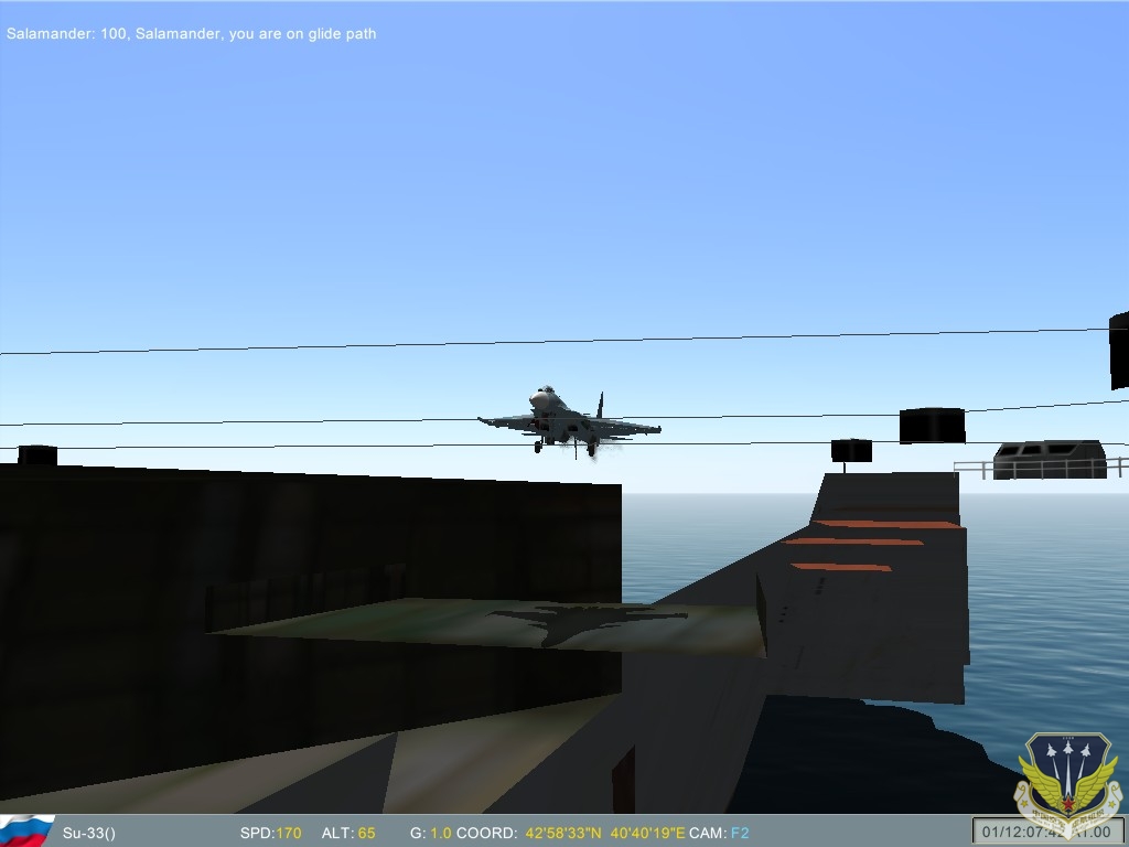ScreenShot_508.jpg