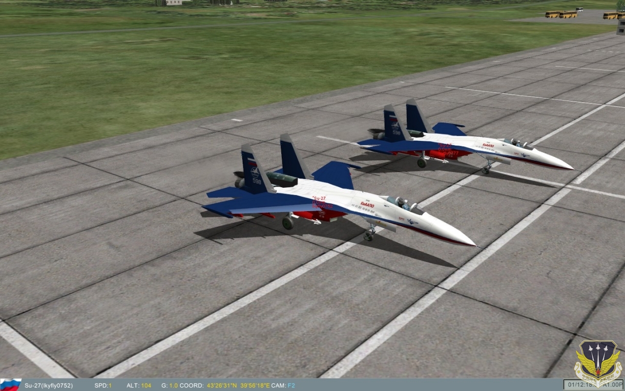 ScreenShot_013.jpg