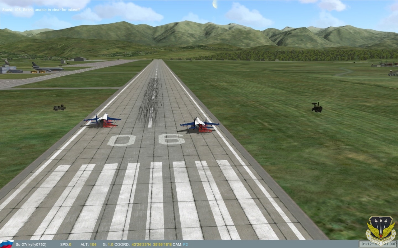ScreenShot_015.jpg