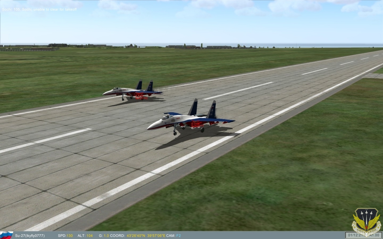 ScreenShot_016.jpg