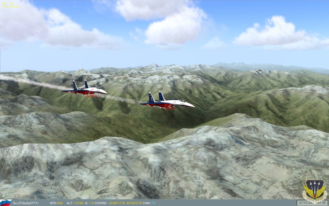 ScreenShot_017.jpg