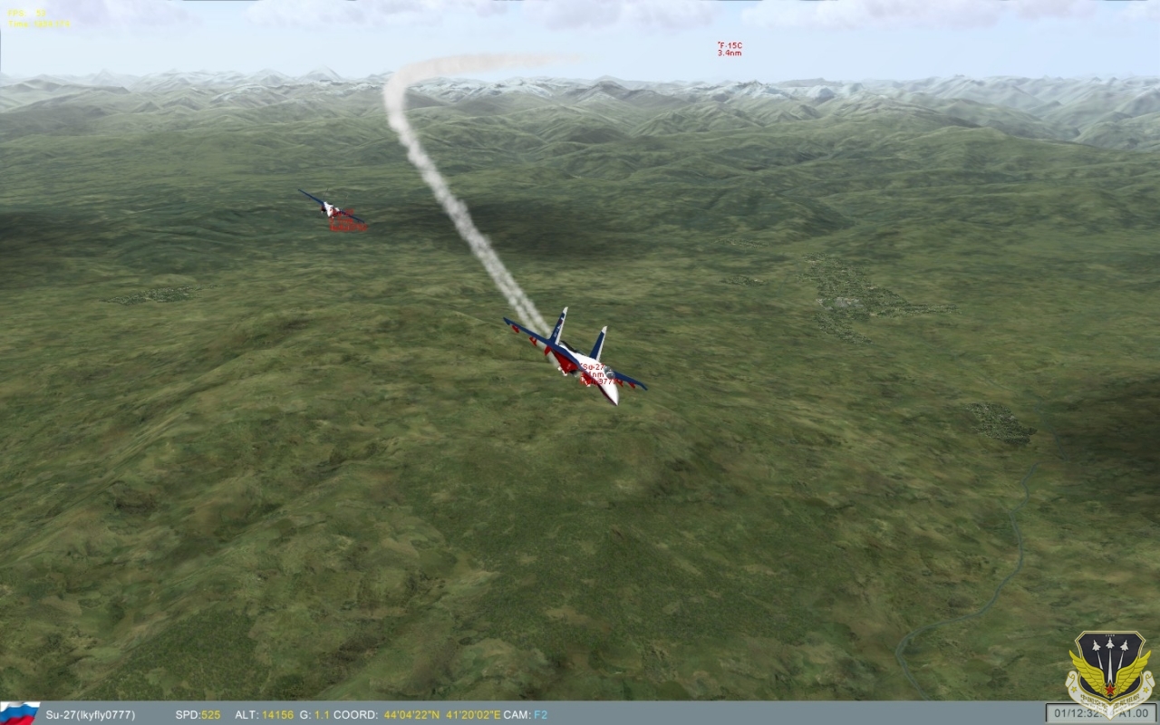ScreenShot_019.jpg