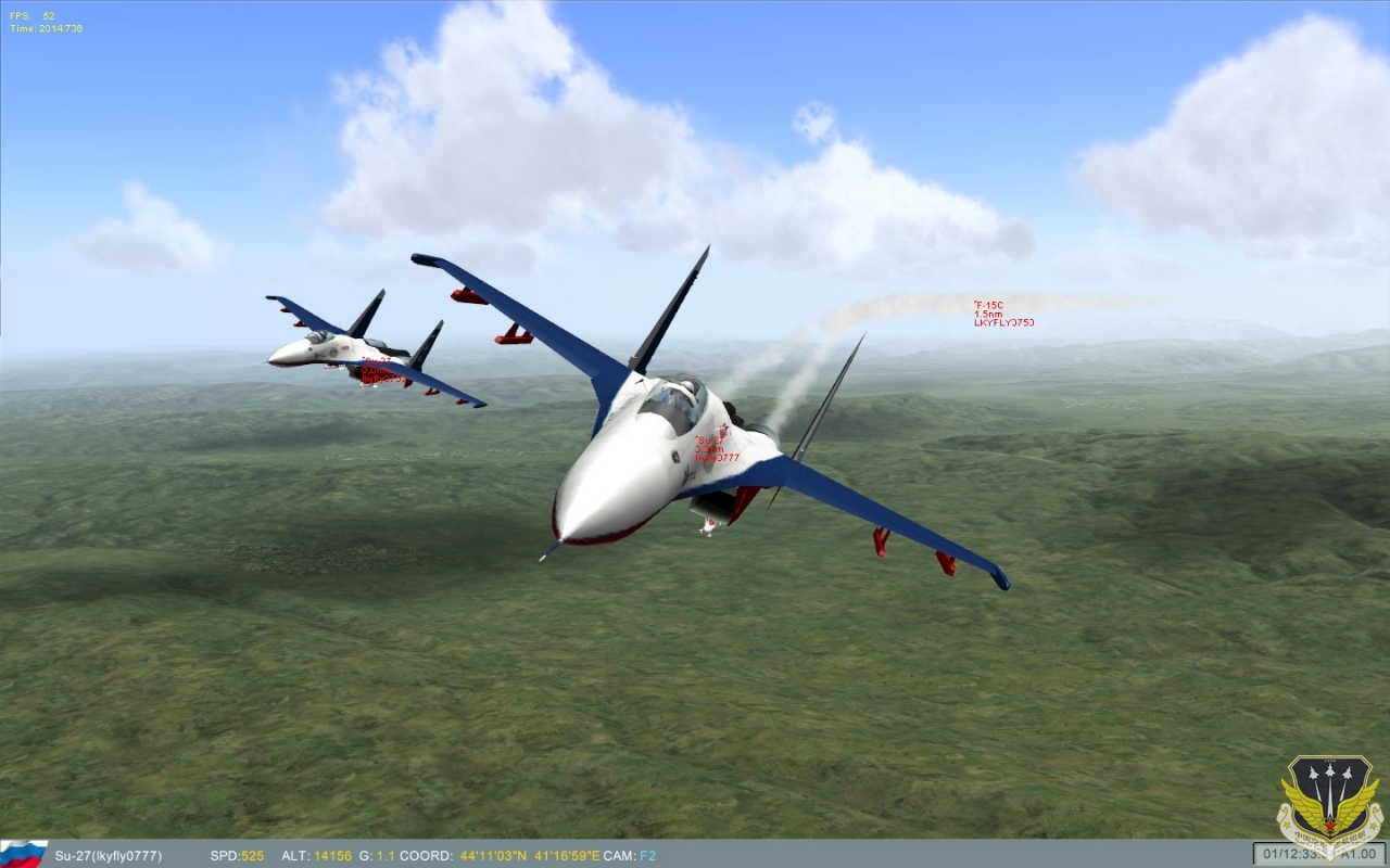 ScreenShot_021.jpg