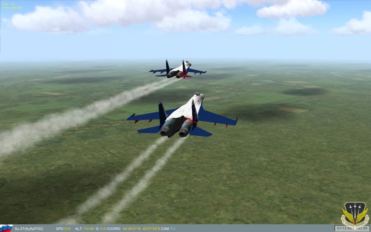 ScreenShot_027.jpg